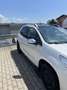 Peugeot 2008 Pickerl/Tüv 9.2027 - thumbnail 4