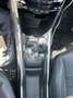 Peugeot 2008 Pickerl/Tüv 9.2027 - thumbnail 10