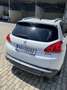 Peugeot 2008 Pickerl/Tüv 9.2027 - thumbnail 3