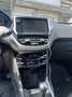 Peugeot 2008 Pickerl/Tüv 9.2027 - thumbnail 9