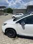 Peugeot 2008 Pickerl/Tüv 9.2027 - thumbnail 5