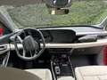 Audi Q6 Q6 e-tron QUATRO Rouge - thumbnail 3