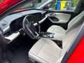 Audi Q6 Q6 e-tron QUATRO Rouge - thumbnail 4