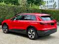 Audi Q6 Q6 e-tron QUATRO Rouge - thumbnail 1