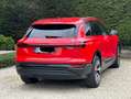 Audi Q6 Q6 e-tron QUATRO Rouge - thumbnail 2