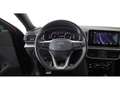 SEAT Tarraco 2.0 TDI FR Aut LED RADAR NAVI SPORTSITZE Grau - thumbnail 24