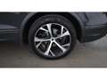 SEAT Tarraco 2.0 TDI FR Aut LED RADAR NAVI SPORTSITZE Grau - thumbnail 29