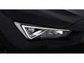SEAT Tarraco 2.0 TDI FR Aut LED RADAR NAVI SPORTSITZE Grau - thumbnail 10