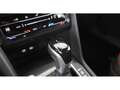 SEAT Tarraco 2.0 TDI FR Aut LED RADAR NAVI SPORTSITZE Grau - thumbnail 19