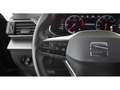 SEAT Tarraco 2.0 TDI FR Aut LED RADAR NAVI SPORTSITZE Grau - thumbnail 23