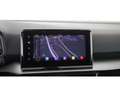 SEAT Tarraco 2.0 TDI FR Aut LED RADAR NAVI SPORTSITZE Grau - thumbnail 17