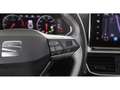 SEAT Tarraco 2.0 TDI FR Aut LED RADAR NAVI SPORTSITZE Grau - thumbnail 21