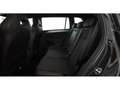 SEAT Tarraco 2.0 TDI FR Aut LED RADAR NAVI SPORTSITZE Grau - thumbnail 28