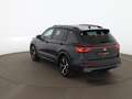 SEAT Tarraco 2.0 TDI FR Aut LED RADAR NAVI SPORTSITZE Grau - thumbnail 7