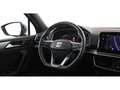 SEAT Tarraco 2.0 TDI FR Aut LED RADAR NAVI SPORTSITZE Grau - thumbnail 12