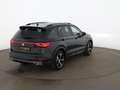 SEAT Tarraco 2.0 TDI FR Aut LED RADAR NAVI SPORTSITZE Grau - thumbnail 3