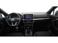 SEAT Tarraco 2.0 TDI FR Aut LED RADAR NAVI SPORTSITZE Grau - thumbnail 11