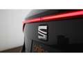 SEAT Tarraco 2.0 TDI FR Aut LED RADAR NAVI SPORTSITZE Grau - thumbnail 8