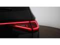 SEAT Tarraco 2.0 TDI FR Aut LED RADAR NAVI SPORTSITZE Grau - thumbnail 9