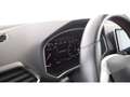 SEAT Tarraco 2.0 TDI FR Aut LED RADAR NAVI SPORTSITZE Grau - thumbnail 15