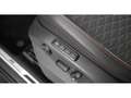 SEAT Tarraco 2.0 TDI FR Aut LED RADAR NAVI SPORTSITZE Grau - thumbnail 27