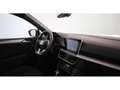 SEAT Tarraco 2.0 TDI FR Aut LED RADAR NAVI SPORTSITZE Grau - thumbnail 13