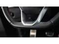 SEAT Tarraco 2.0 TDI FR Aut LED RADAR NAVI SPORTSITZE Grau - thumbnail 25