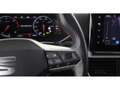 SEAT Tarraco 2.0 TDI FR Aut LED RADAR NAVI SPORTSITZE Grau - thumbnail 22