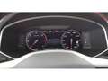 SEAT Tarraco 2.0 TDI FR Aut LED RADAR NAVI SPORTSITZE Grau - thumbnail 20
