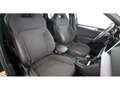SEAT Tarraco 2.0 TDI FR Aut LED RADAR NAVI SPORTSITZE Grau - thumbnail 14