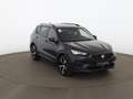 SEAT Tarraco 2.0 TDI FR Aut LED RADAR NAVI SPORTSITZE Grau - thumbnail 5