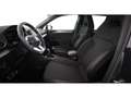 SEAT Tarraco 2.0 TDI FR Aut LED RADAR NAVI SPORTSITZE Grau - thumbnail 16