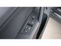 SEAT Tarraco 2.0 TDI FR Aut LED RADAR NAVI SPORTSITZE Grau - thumbnail 26