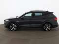 SEAT Tarraco 2.0 TDI FR Aut LED RADAR NAVI SPORTSITZE Grau - thumbnail 6