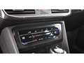SEAT Tarraco 2.0 TDI FR Aut LED RADAR NAVI SPORTSITZE Grau - thumbnail 18