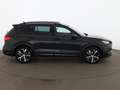 SEAT Tarraco 2.0 TDI FR Aut LED RADAR NAVI SPORTSITZE Grau - thumbnail 4