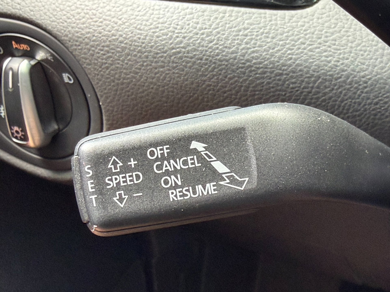 SEAT Alhambra 1.4 TSI FR Business Intense|7P|Keyless|Trekhaak|Ca — photo 31