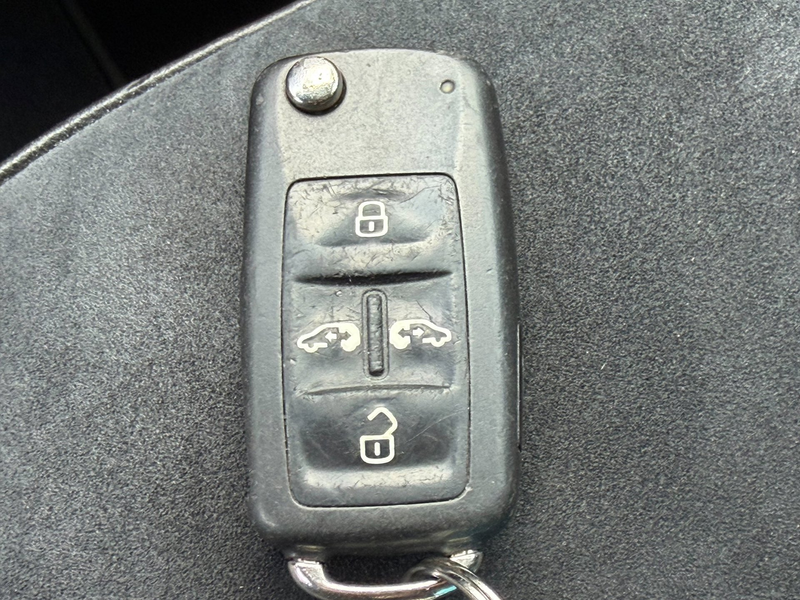 SEAT Alhambra 1.4 TSI FR Business Intense|7P|Keyless|Trekhaak|Ca — photo 35