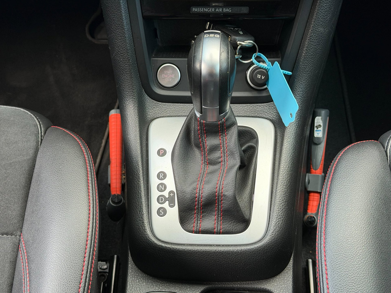 SEAT Alhambra 1.4 TSI FR Business Intense|7P|Keyless|Trekhaak|Ca — photo 25