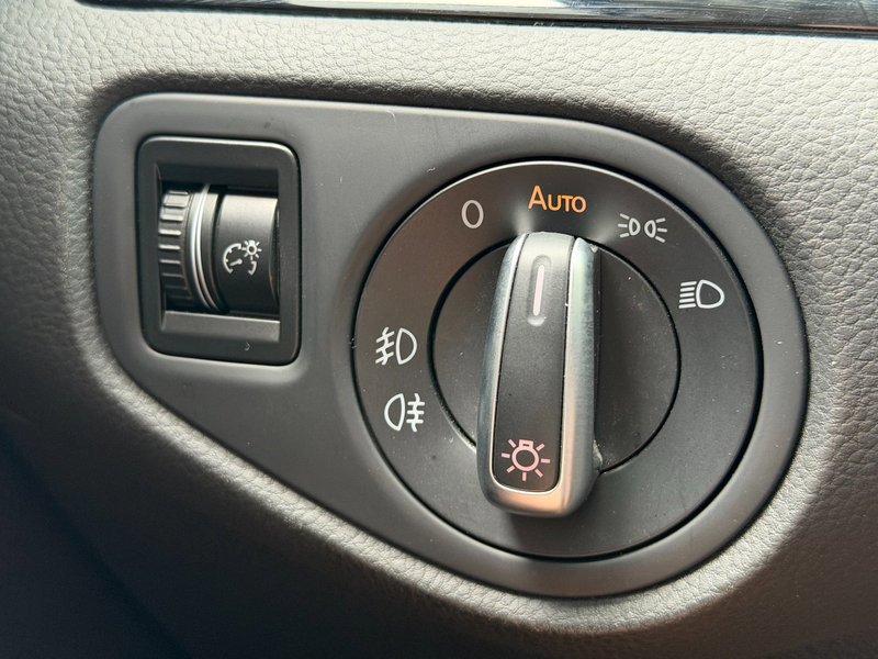 SEAT Alhambra 1.4 TSI FR Business Intense|7P|Keyless|Trekhaak|Ca — photo 33