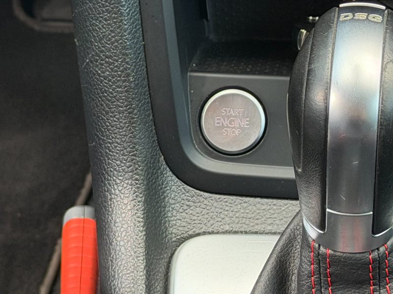 SEAT Alhambra 1.4 TSI FR Business Intense|7P|Keyless|Trekhaak|Ca — photo 24