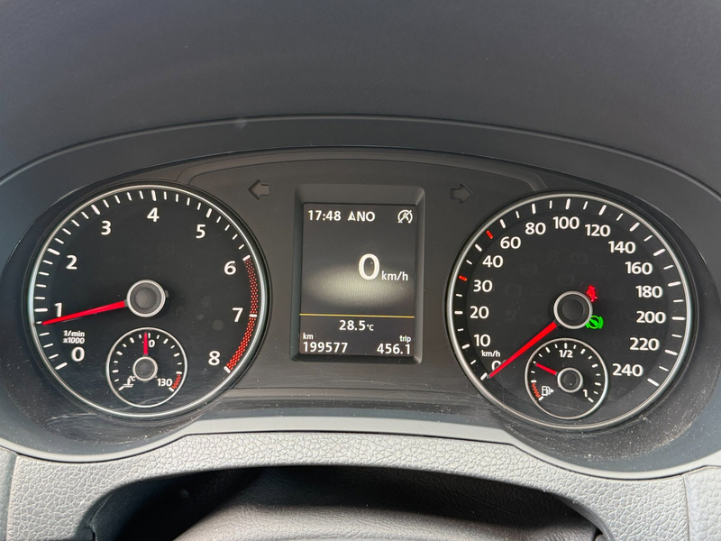 SEAT Alhambra 1.4 TSI FR Business Intense|7P|Keyless|Trekhaak|Ca — photo 27