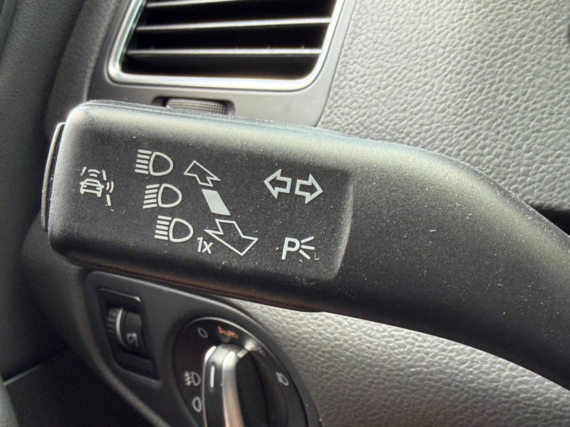 SEAT Alhambra 1.4 TSI FR Business Intense|7P|Keyless|Trekhaak|Ca — photo 32