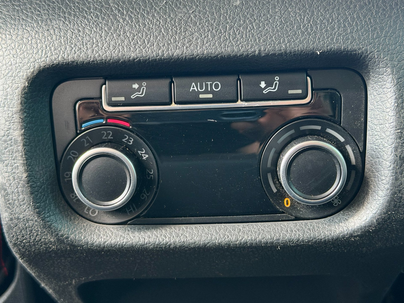 SEAT Alhambra 1.4 TSI FR Business Intense|7P|Keyless|Trekhaak|Ca — photo 17