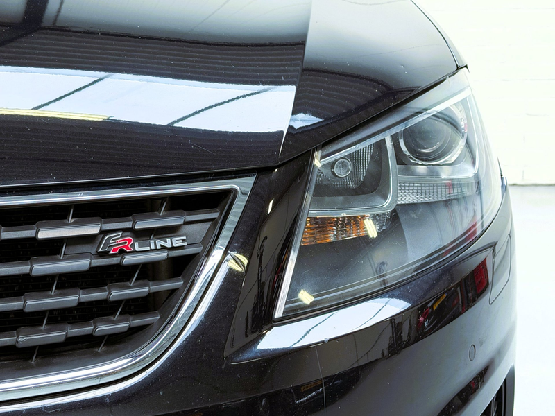 SEAT Alhambra 1.4 TSI FR Business Intense|7P|Keyless|Trekhaak|Ca — photo 5