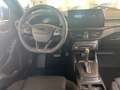 Ford Focus 1,0 EcoBoost Hyb. 114kW ST-Line X Tur AT Grigio - thumbnail 12