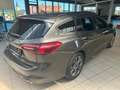 Ford Focus 1,0 EcoBoost Hyb. 114kW ST-Line X Tur AT Grigio - thumbnail 7