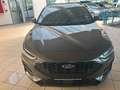 Ford Focus 1,0 EcoBoost Hyb. 114kW ST-Line X Tur AT Grigio - thumbnail 3