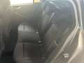 Ford Focus 1,0 EcoBoost Hyb. 114kW ST-Line X Tur AT Grigio - thumbnail 11