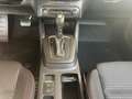Ford Focus 1,0 EcoBoost Hyb. 114kW ST-Line X Tur AT Grigio - thumbnail 13